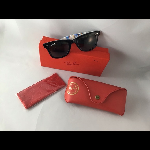 ray ban new york city ray ban new york city